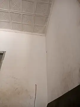 Snapshot of jennifergomes chatting on 3, 12, 2025 jennifergomes online show from 3, 12, 2025