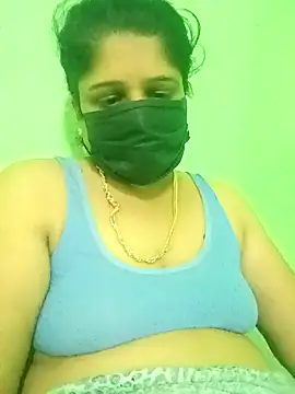 jilu online show from 1, 12, 2024