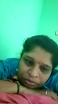 jilu online show from 19, 12, 2024