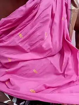 jilu online show from 19, 1, 2025