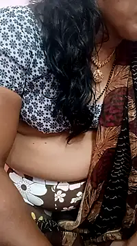 jilu online show from 20, 1, 2025