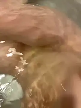 Snapshot of mochi_mo_chi_ chatting on 17, 12, 2024 mochi mo chi  online show from 17, 12, 2024