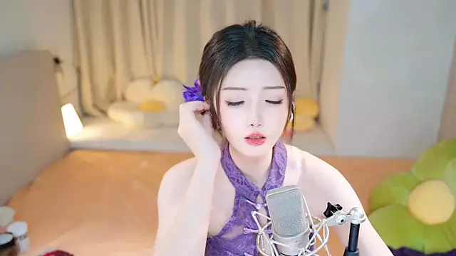 Eimile online show from 12, 12, 2024