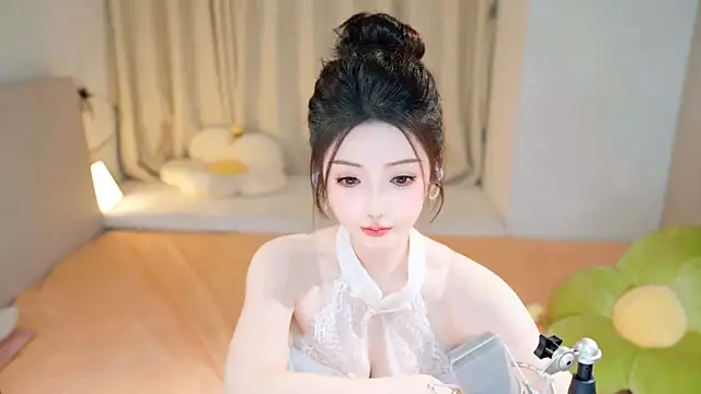 Eimile online show from 21, 12, 2024