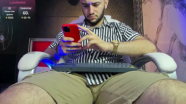 Snapshot of MaximusDick1_ chatting on 3, 12, 2024 MaximusDick1 online show from 3, 12, 2024