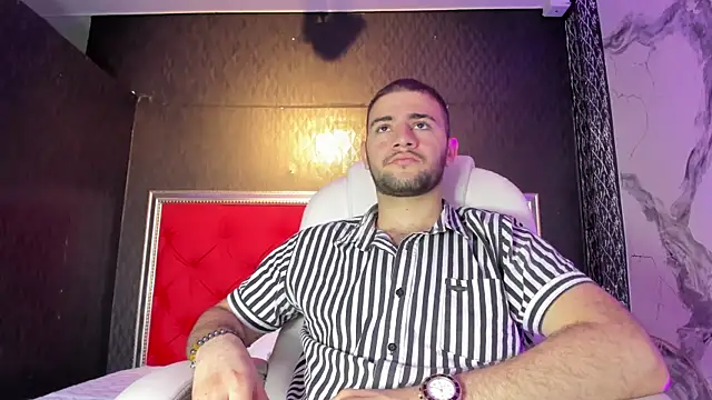 Snapshot of MaximusDick1_ chatting on 9, 12, 2024 MaximusDick1 online show from 9, 12, 2024