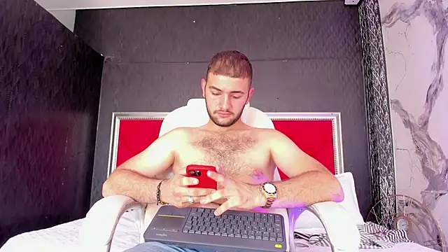 Snapshot of MaximusDick1_ chatting on 9, 12, 2024 MaximusDick1 online show from 9, 12, 2024