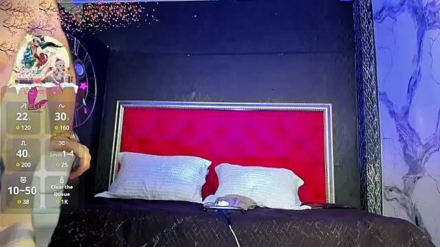 Snapshot of MaximusDick1_ chatting on 16, 12, 2024 MaximusDick1 online show from 16, 12, 2024