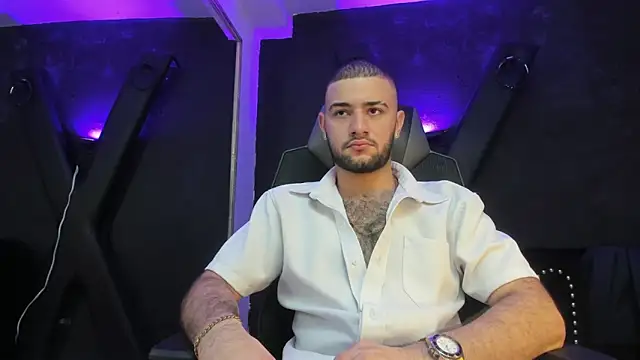 Snapshot of MaximusDick1_ chatting on 13, 9, 2025 MaximusDick1 online show from 13, 9, 2025