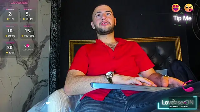 Snapshot of MaximusDick1_ chatting on 29, 9, 2025 MaximusDick1 online show from 29, 9, 2025