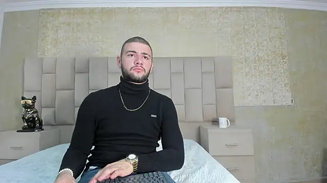 Snapshot of MaximusDick1_ chatting on 7, 10, 2025 MaximusDick1 online show from 7, 10, 2025