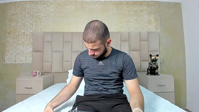 Snapshot of MaximusDick1_ chatting on 22, 10, 2025 MaximusDick1 online show from 22, 10, 2025