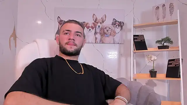 Snapshot of MaximusDick1_ chatting on 29, 10, 2025 MaximusDick1 online show from 29, 10, 2025