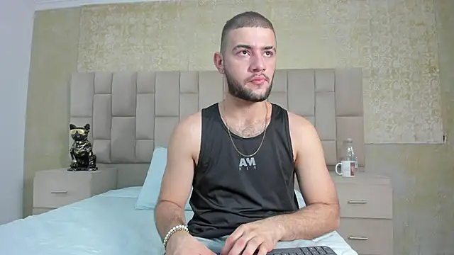 Snapshot of MaximusDick1_ chatting on 30, 10, 2025 MaximusDick1 online show from 30, 10, 2025