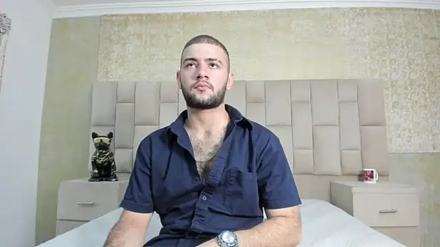 Snapshot of MaximusDick1_ chatting on 31, 10, 2025 MaximusDick1 online show from 31, 10, 2025