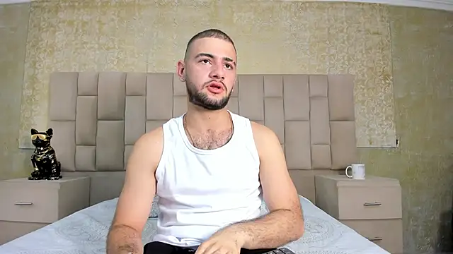 Snapshot of MaximusDick1_ chatting on 8, 11, 2025 MaximusDick1 online show from 8, 11, 2025