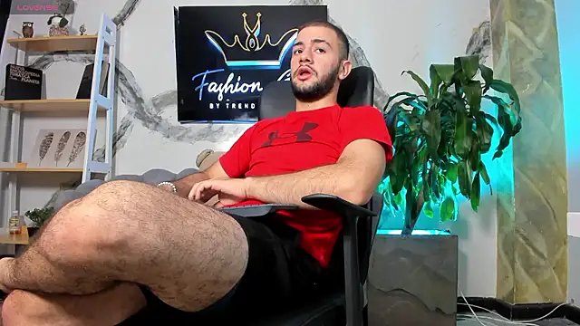 Snapshot of MaximusDick1_ chatting on 14, 1, 2026 MaximusDick1 online show from 14, 1, 2026