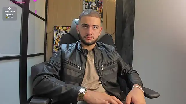 Snapshot of MaximusDick1_ chatting on 11, 2, 2026 MaximusDick1 online show from 11, 2, 2026