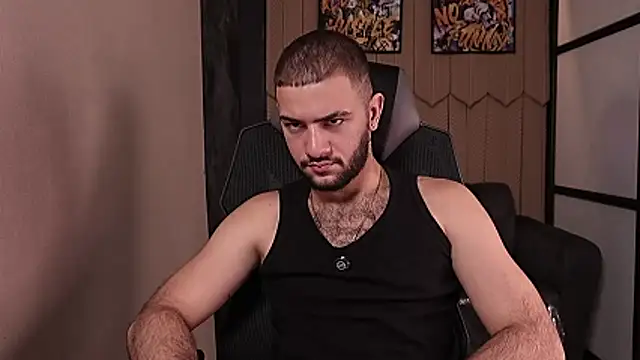 Snapshot of MaximusDick1_ chatting on 18, 2, 2026 MaximusDick1 online show from 18, 2, 2026