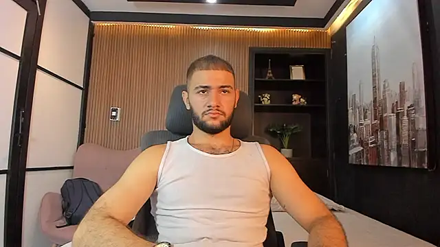 Snapshot of MaximusDick1_ chatting on 20, 2, 2026 MaximusDick1 online show from 20, 2, 2026