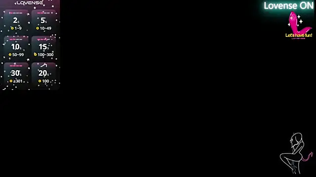 Snapshot of MaximusDick1_ chatting on 27, 2, 2026 MaximusDick1 online show from 27, 2, 2026