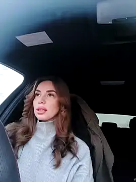 Gabriella Hot  online show from 20, 12, 2024