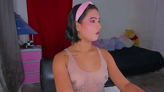 Laura-mayer online show from 25, 3, 2026