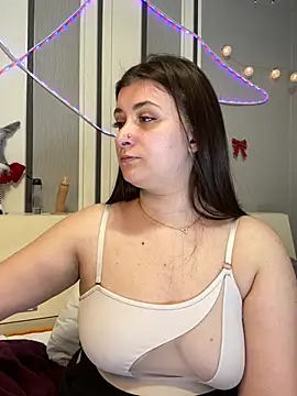 Jadelli online show from 25, 2, 2025