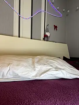 Jadelli online show from 17, 3, 2025