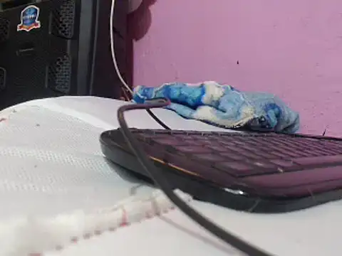 Cheliafun online show from 20, 3, 2026