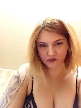 SckayilaGray online show from 26, 12, 2024