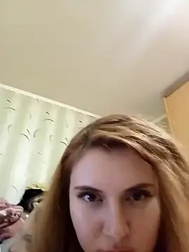 SckayilaGray online show from 21, 1, 2025