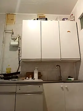 SckayilaGray online show from 5, 12, 2025