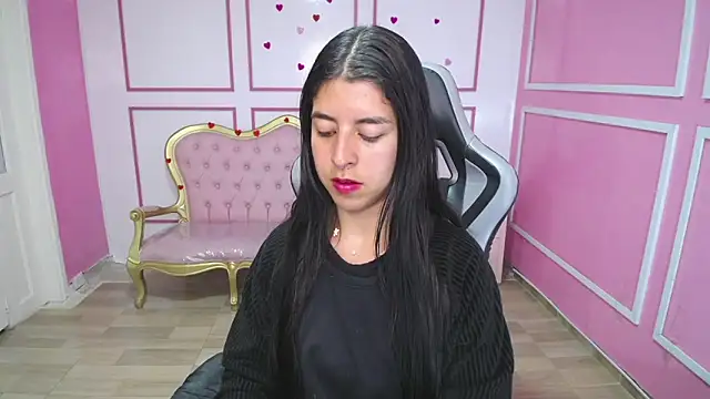 Snapshot of Bela_t_ chatting on 12, 3, 2025 Bela t online show from 12, 3, 2025