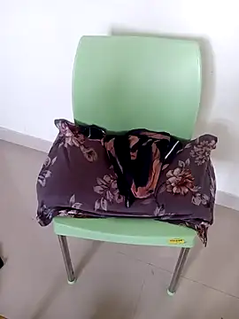 punemodel online show from 25, 1, 2025