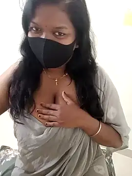 punemodel online show from 10, 2, 2025