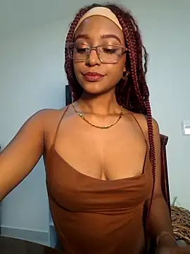 Lorena Vieira  online show from 27, 11, 2025