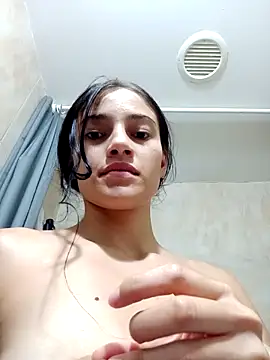 Snapshot of Virgin_Pussy_Love chatting on 13, 9, 2025 Virgin Pussy Love online show from 13, 9, 2025