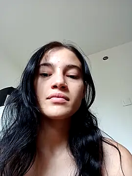Snapshot of Virgin_Pussy_Love chatting on 15, 9, 2025 Virgin Pussy Love online show from 15, 9, 2025