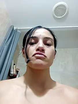 Snapshot of Virgin_Pussy_Love chatting on 2, 10, 2025 Virgin Pussy Love online show from 2, 10, 2025