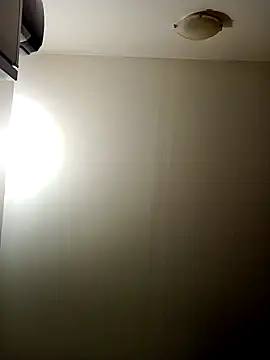 Virgin Pussy Love online show from 19, 12, 2025