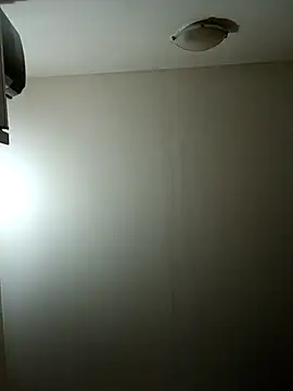 Virgin Pussy Love online show from 28, 2, 2026