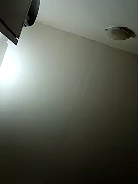 Virgin Pussy Love online show from 2, 3, 2026