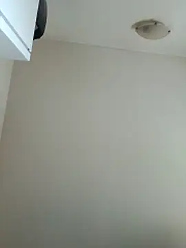 Virgin Pussy Love online show from 4, 4, 2026