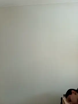 Virgin Pussy Love online show from 29, 5, 2026