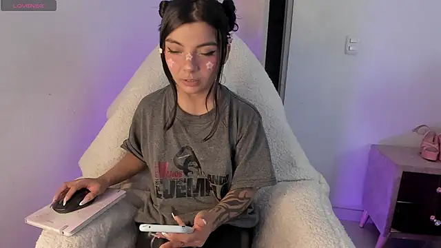 sofi soft  online show from 3, 7, 2026