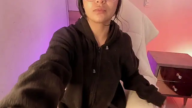 sofi soft  online show from 19, 7, 2026