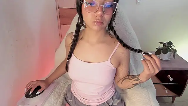 sofi soft  online show from 27, 7, 2026