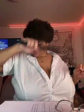 Ectorius online show from 27, 10, 2025