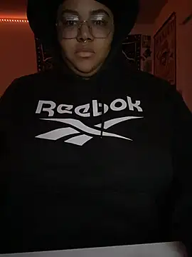 Ectorius online show from 22, 11, 2025